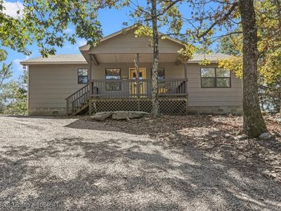 30955 Maggie Loop, Wister, OK, 74966