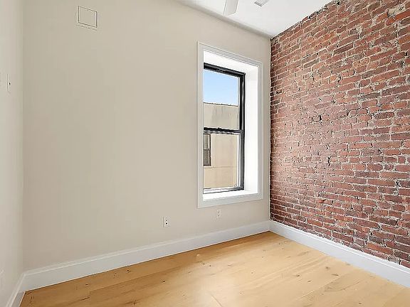 4th image of 1155 Dean St APT 1D