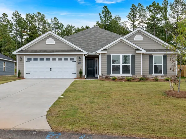 7376 Paisley Circle, Graniteville, SC
