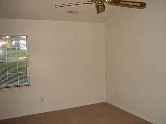 5th image of 7317 Barn Stone Dr