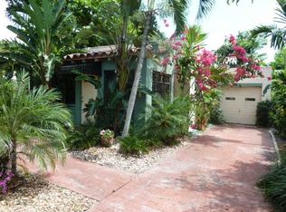 1206 NE 2nd St, Fort Lauderdale, FL 33301
