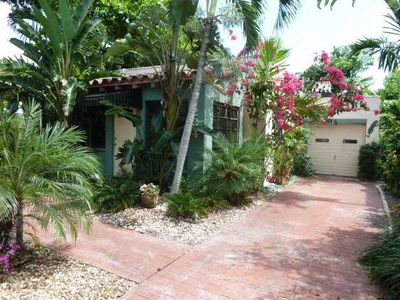 1206 NE 2nd St, Fort Lauderdale, FL, 33301