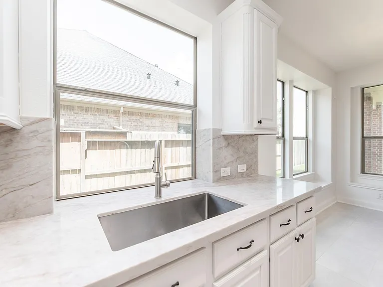 19507 Gladewater Ct — Photo 19