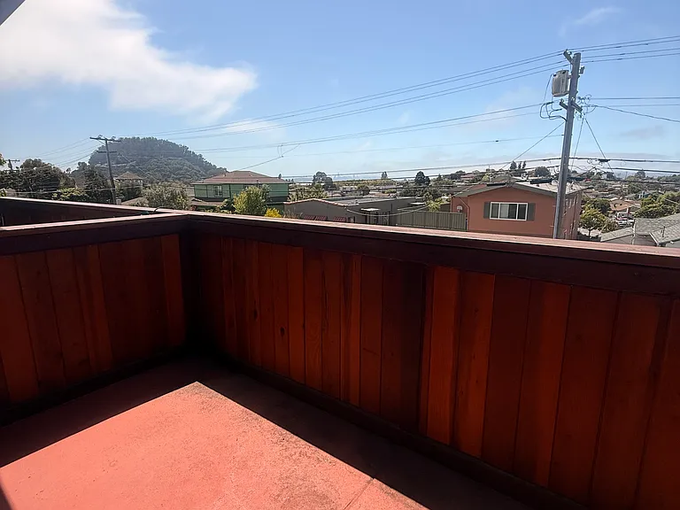 632 Kearney St #8 — Photo 15