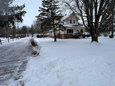 750 Swanson Ave SE, Cokato, MN, 55321