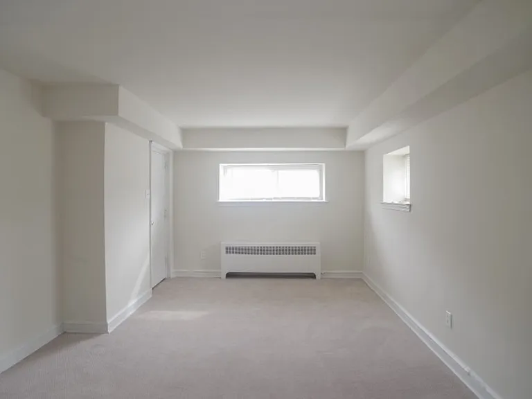 353-357 W Mount Airy Ave — Photo 43