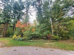 Wigwam Ct #15 & 16, Bristol, IN 46507