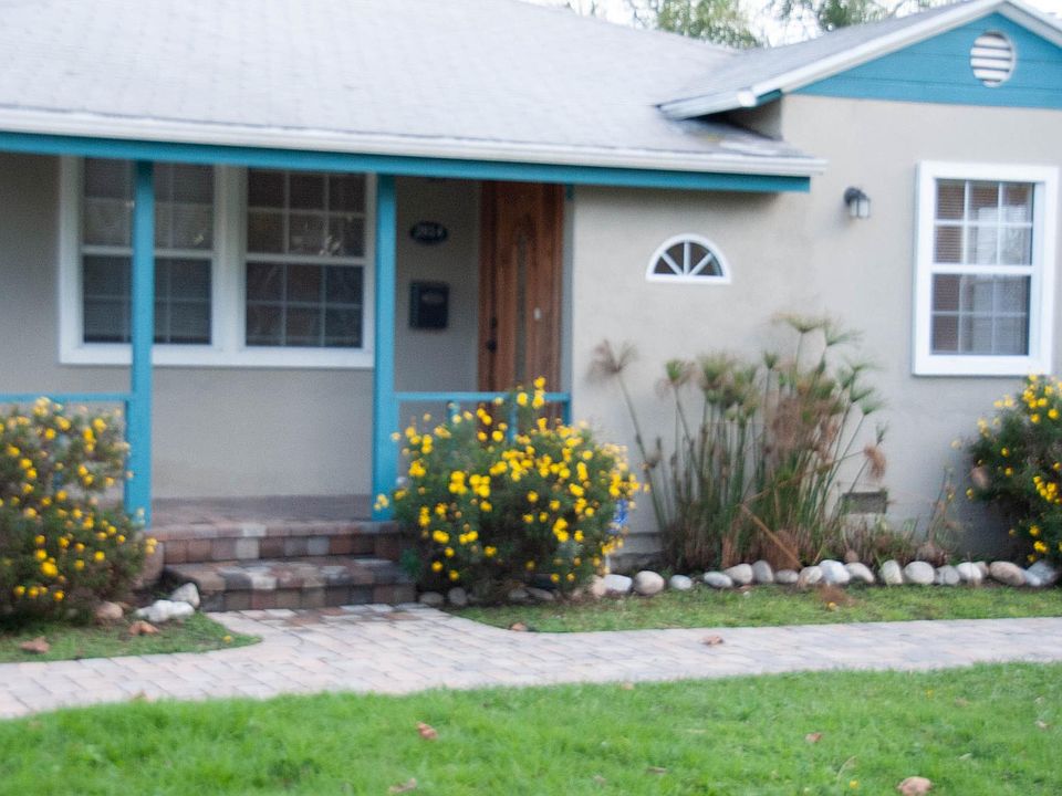 1st image of 2814 Reynier Ave