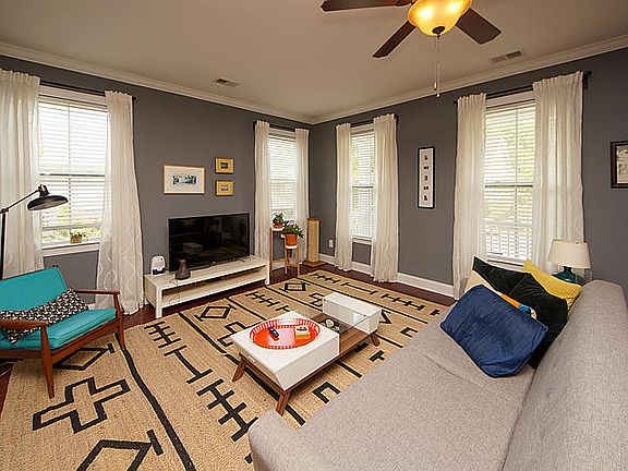 4th image of 4919 W Liberty Park Cir