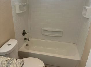 11925 1st Ave S #208, Seattle, WA 98168