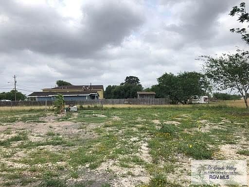 4th image of 3560 Old Port Isabel Rd