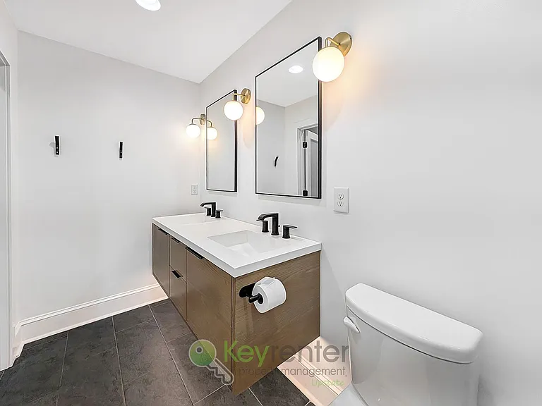 102 Woodville Ave — Photo 19