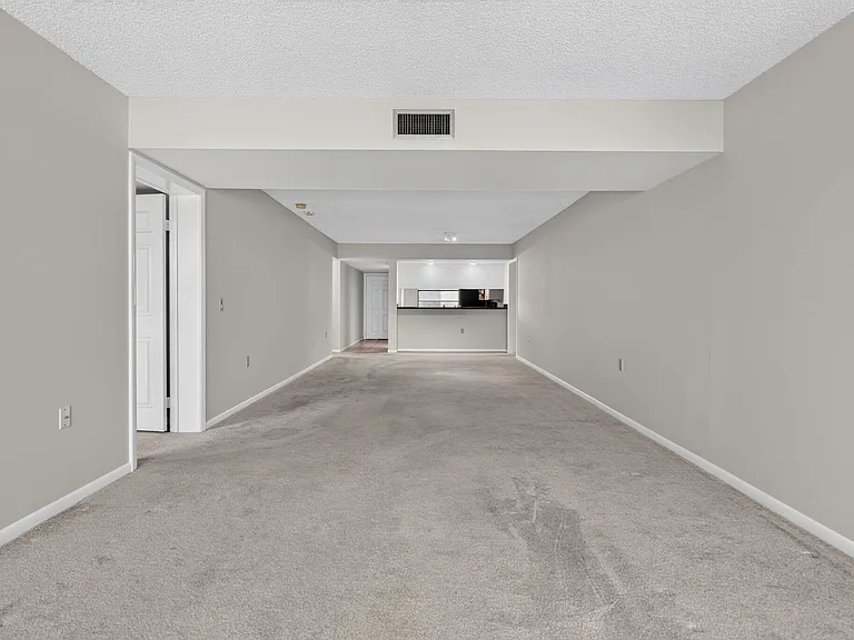 3501 Village Blvd #304 — Photo 10