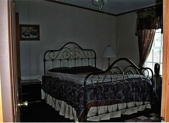 Home for Sale in Palmyra, Tennessee $250,000