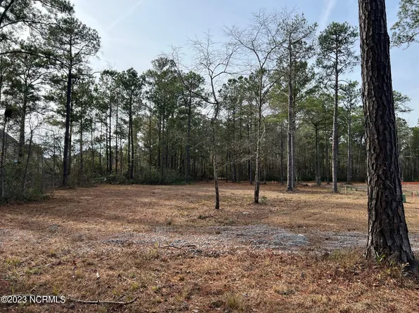 7258 Saddleworth Trail, Wilmington, NC 28405
