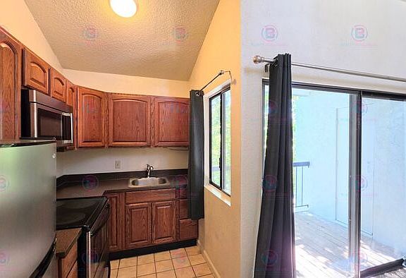 4th image of 2700 Plumas St APT 311