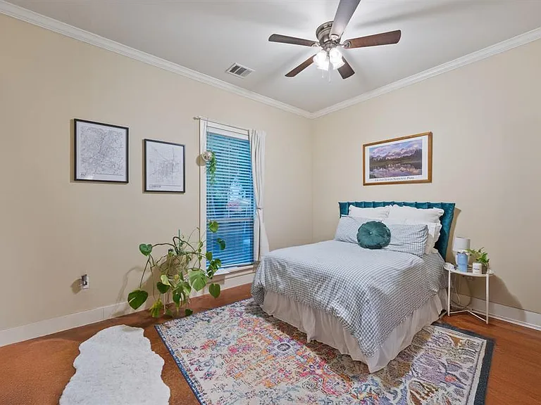 4420 Red River St #A — Photo 10