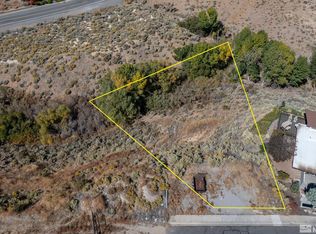 3063 Solari Dr, Reno, NV 89509