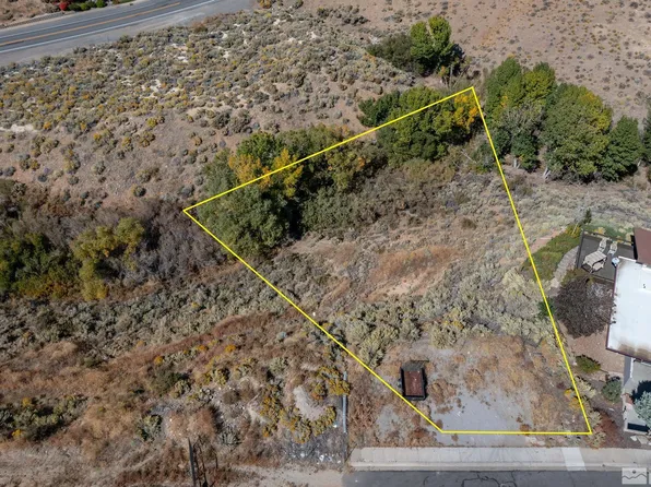 3063 Solari Dr, Reno, NV 89509