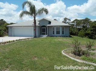 748 Alcazar Ave, Cocoa, FL 32927