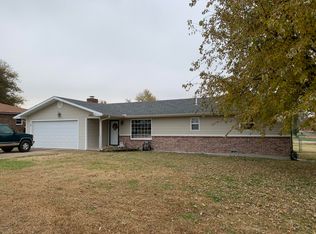2625 S Duquesne Rd, Joplin, MO 64804