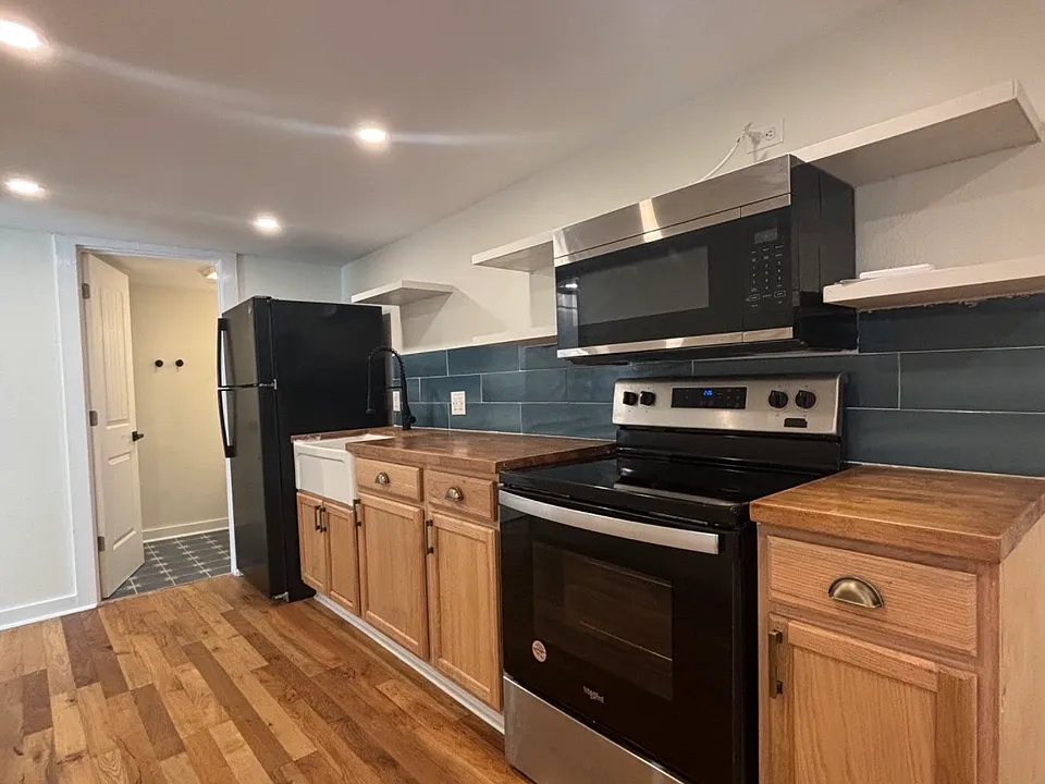 308 Natalen Ave #5