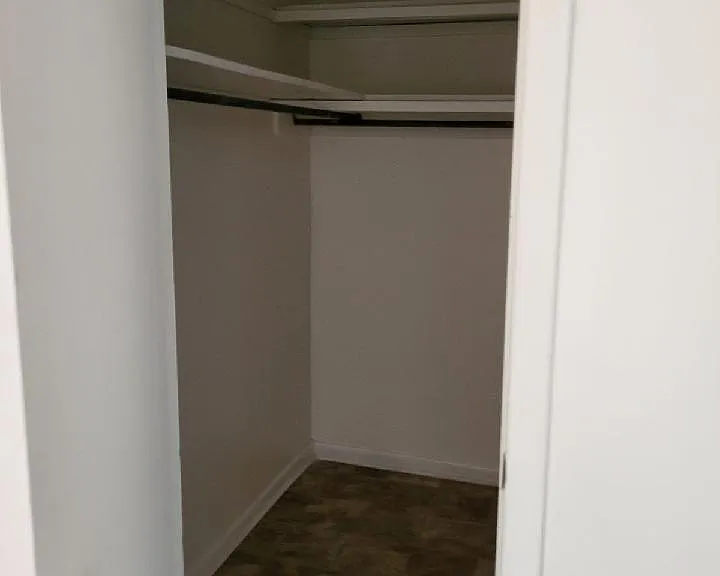 708 Maysville Rd NE #6 — Photo 7