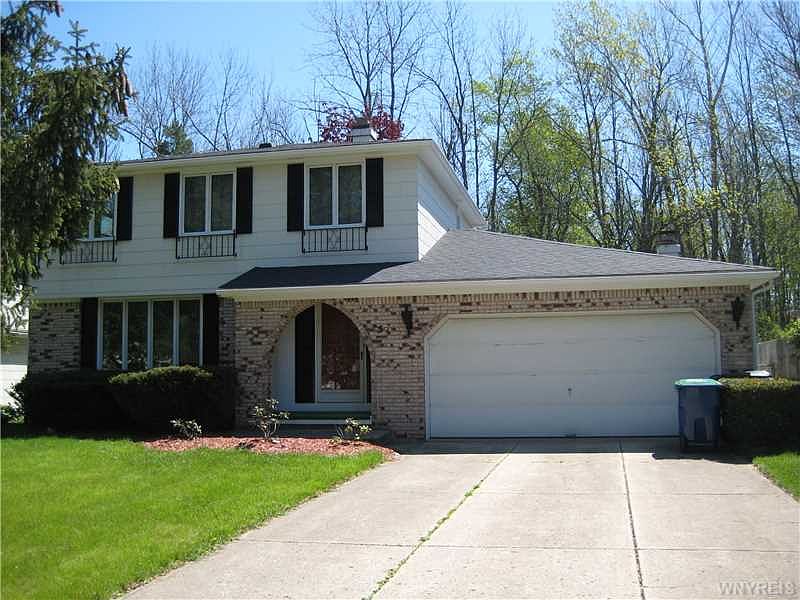1st image of 54 Sandelwood Ct