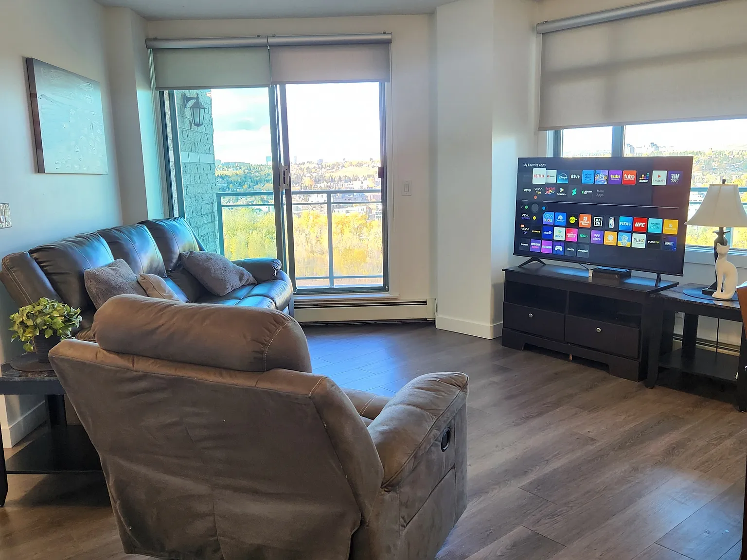 2 bed, 960 sqft, $2,495 — Photo 3