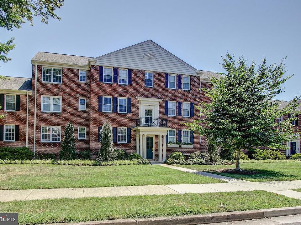 1st image of 6607 Potomac Ave APT A1