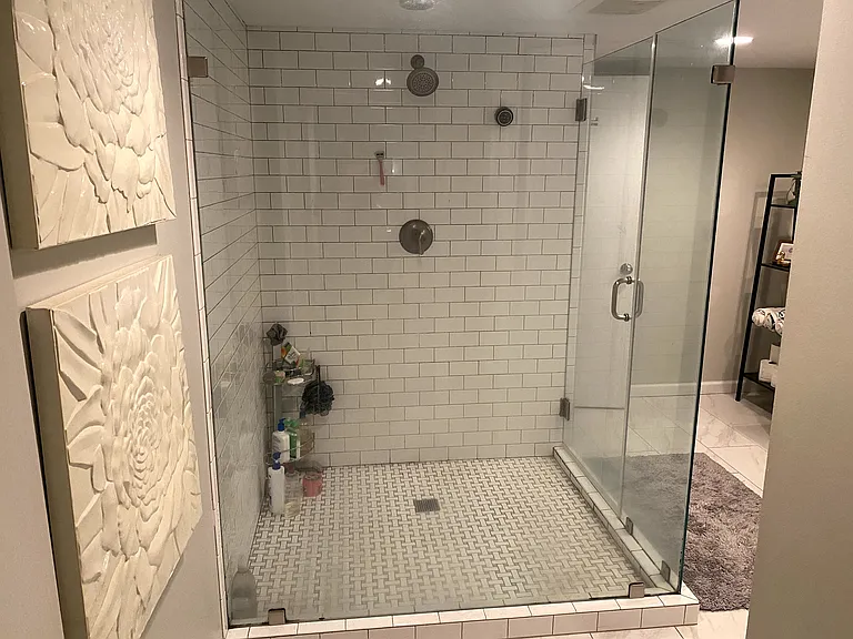 2211 Creek Park Rd #2 — Photo 12