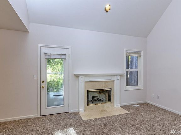 3rd image of 4300 Siana Pl SE