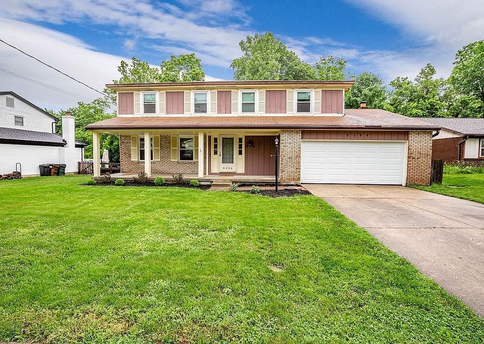 1st image of 6356 Glengariff Dr