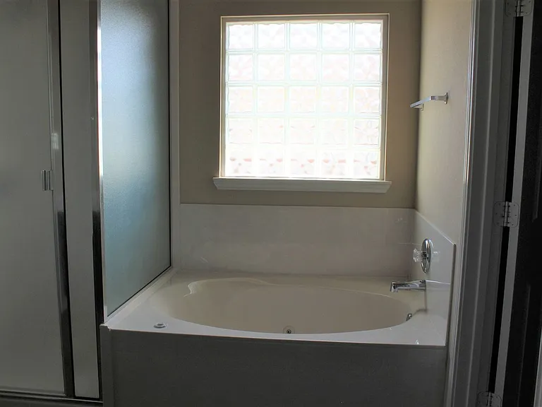 2108 Terry Dr — Photo 28