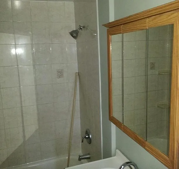 421 Garden St #3 — Photo 10
