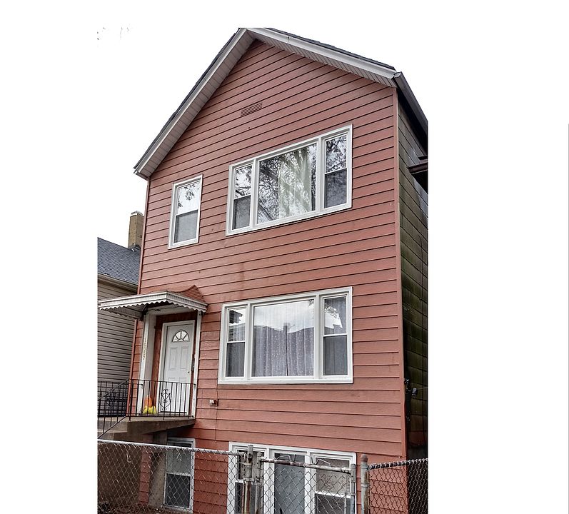 1st image of 10057 S Avenue L