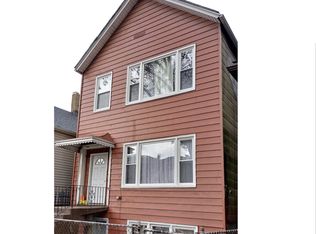 10057 S Avenue L, Chicago, IL 60617