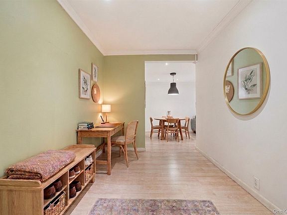 3rd image of 10 N Broadway #1K