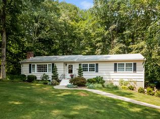 60 Scenic Rd, Madison, CT 06443
