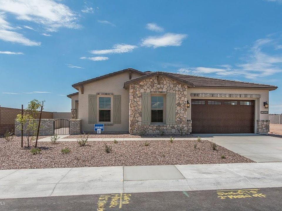 1st image of 12839 W Pasaro Dr