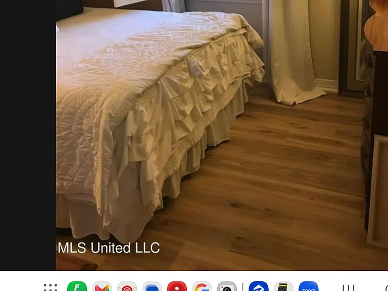 58 Woodlake Dr — Photo 11