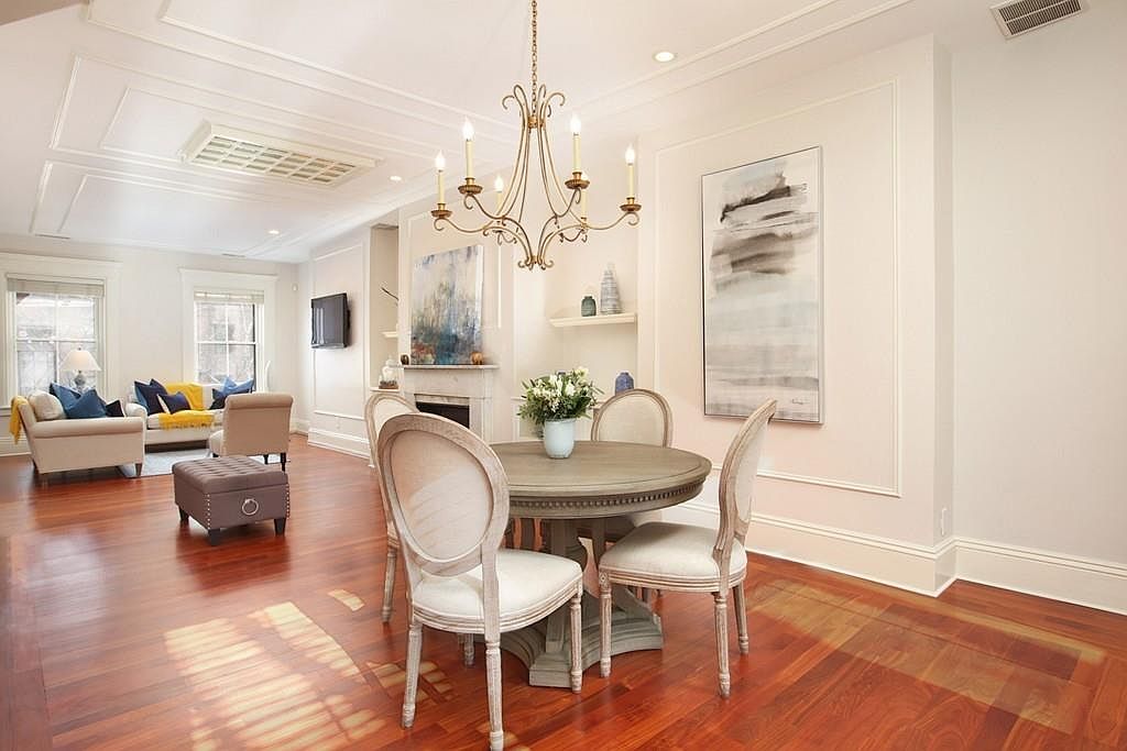 65 Rutland St, Boston, MA 02118 Zillow