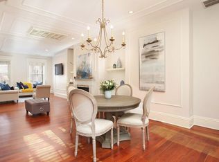 65 Rutland St, Boston, MA 02118