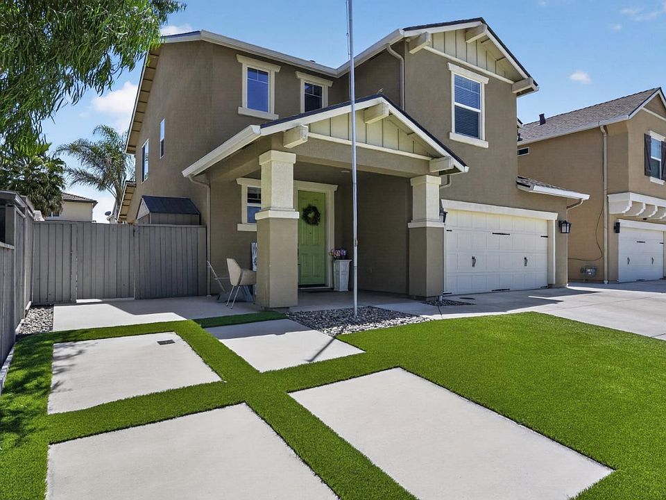 1st image of 251 Promise Way
