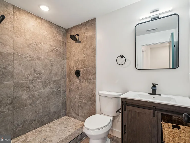 4181 Mantua Ave #2 — Photo 8