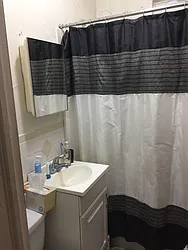 Rented by Aamen Realty