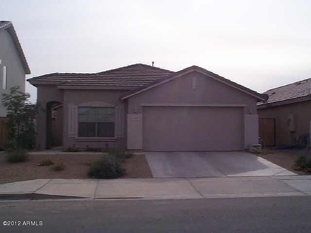 1st image of 3105 W Silver Creek Dr