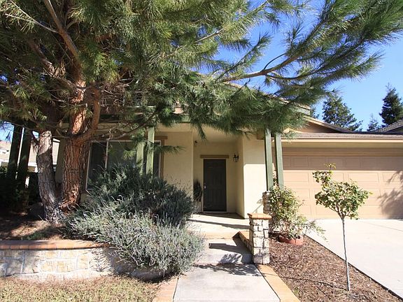 2nd image of 9605 Crisswell Dr