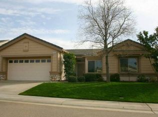 1117 Barnswood Loop, Lincoln, CA 95648