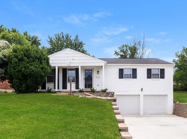 2597 Fulbourne Dr